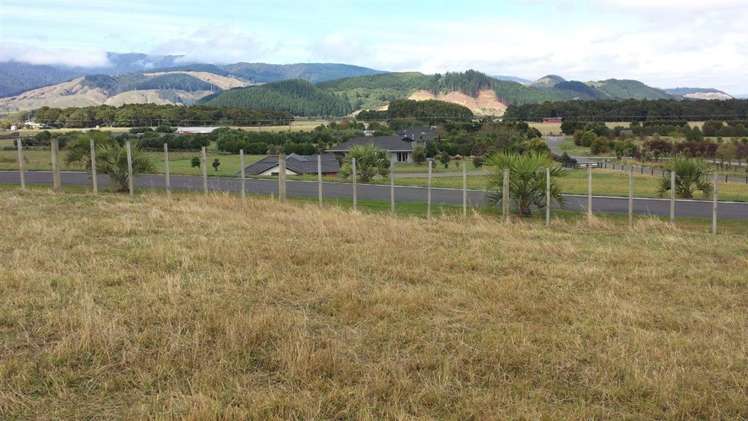 81 Ohau Terraces Ohau_6