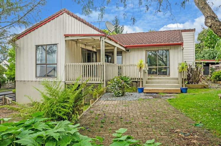 19 Lochview Pukekohe_10