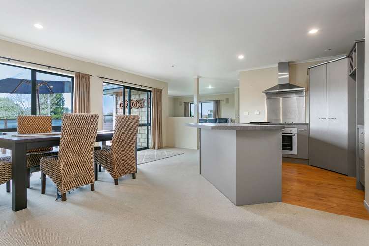 42 Tower Road Matamata_8