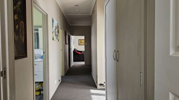 37 Wihongi Street Kaikohe_8