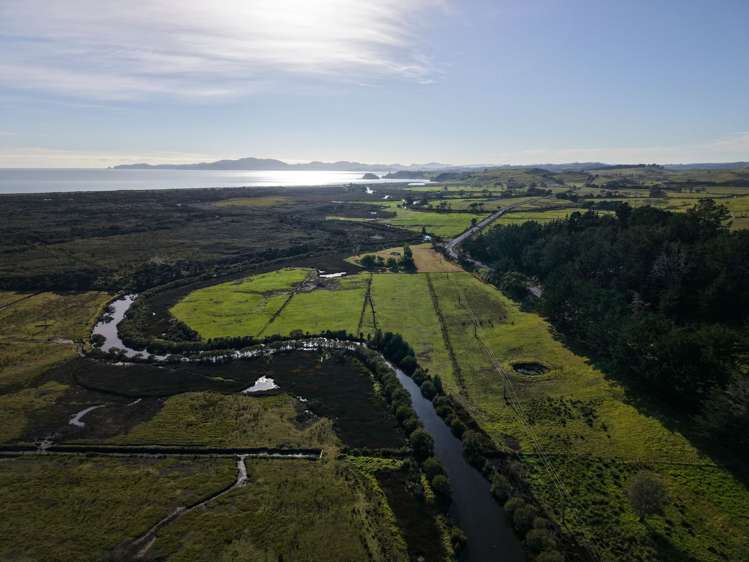 4560 State Highway 10 Lake Ohia_12