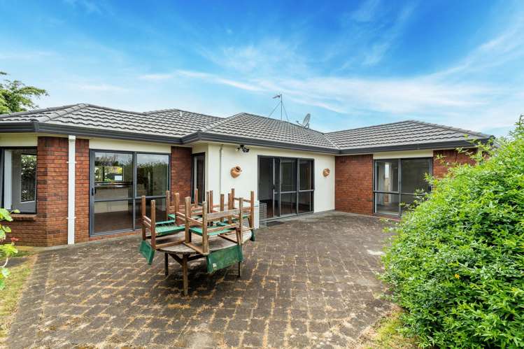 13 Hollinger Place Nawton_4