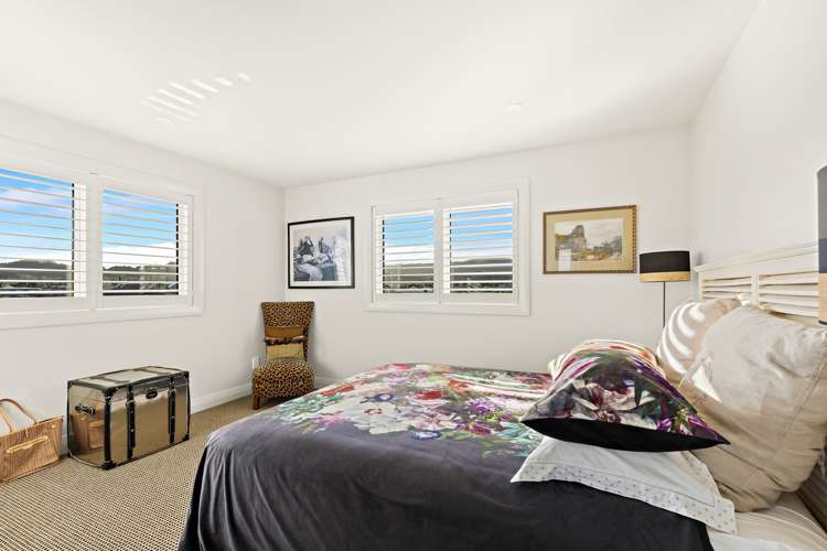 26 Sandpiper Avenue Point Wells_14