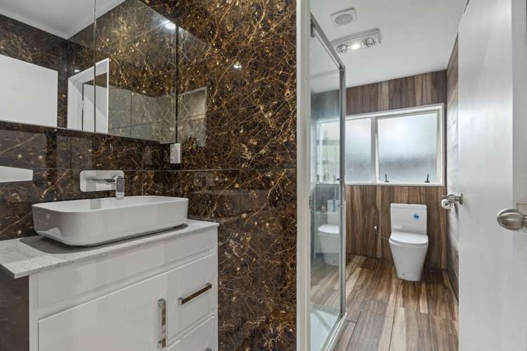 14 Tonson Place Manurewa_9