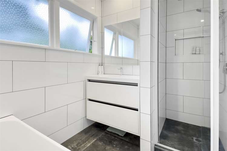 5 Arahia Street Northcote_11