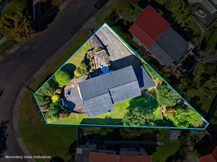 1 Brunton Place Glenfield_20