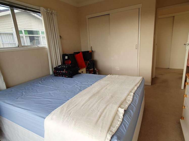 29c Sylvia Road Saint Heliers_8