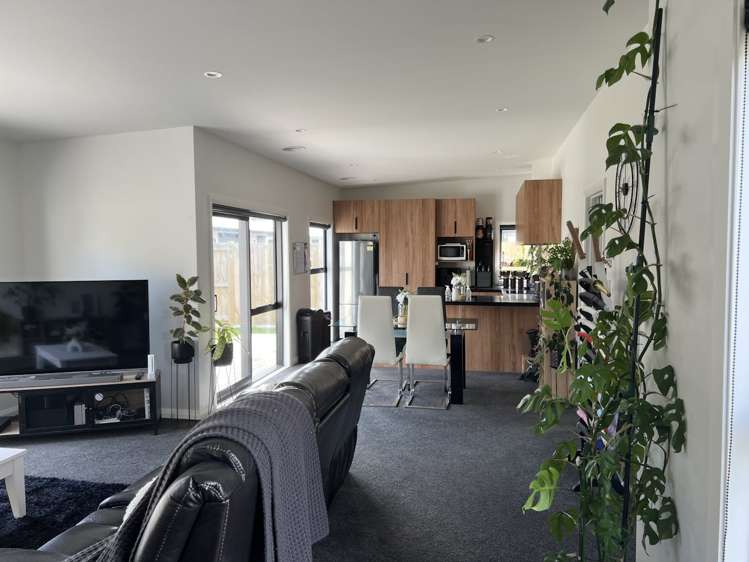 99b Linton Street West End_5