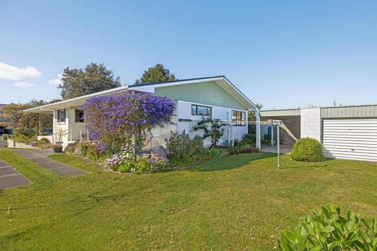 2 Fergusson Drive Te Hapara_18