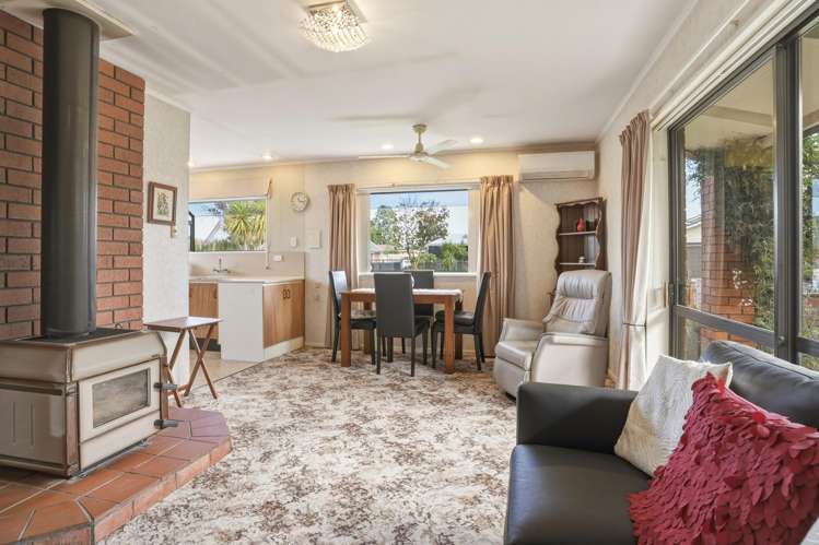 92 Goodall Street Mosgiel_3