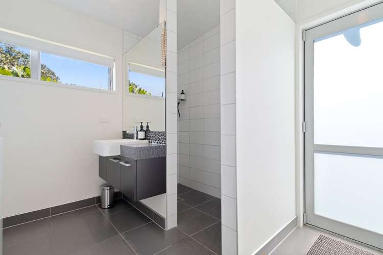 6 Justintime Pauanui_19