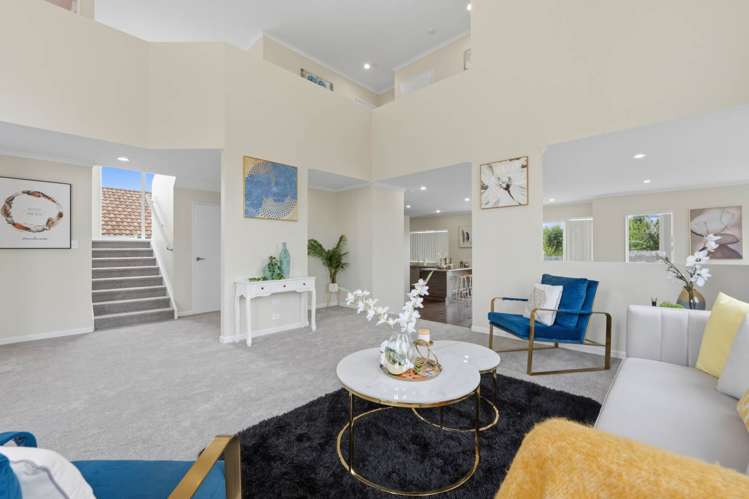 20 Savina Court Flat Bush_15