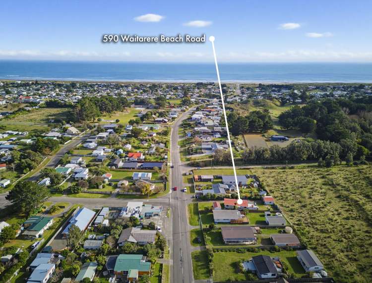 590 Waitarere Beach Road Waitarere Beach_20