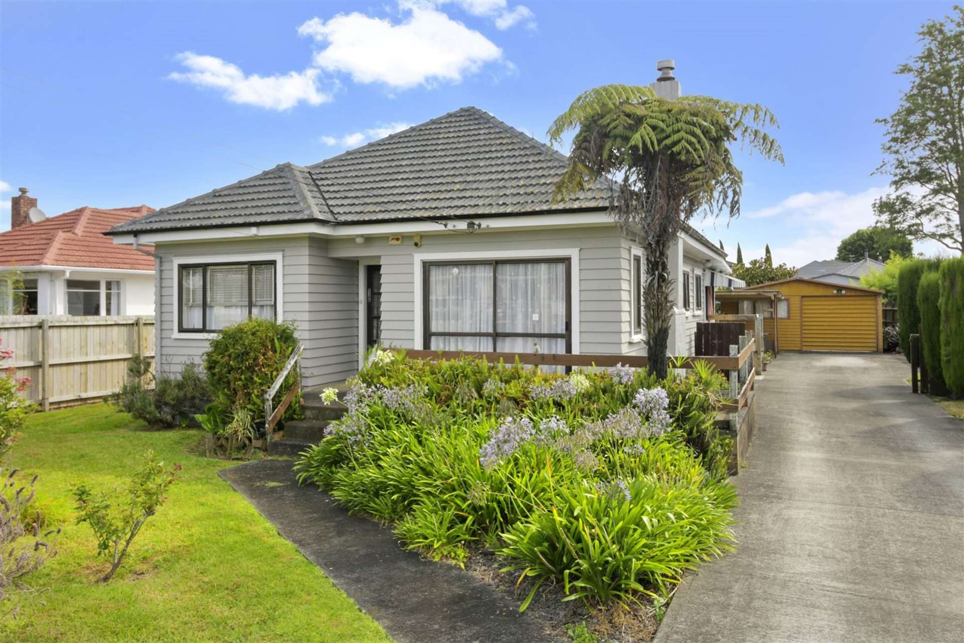 8 Bledisloe Street Papatoetoe_0