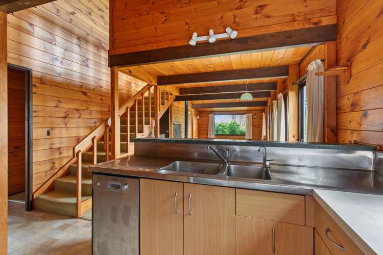 22 Langstone Street Welcome Bay_14