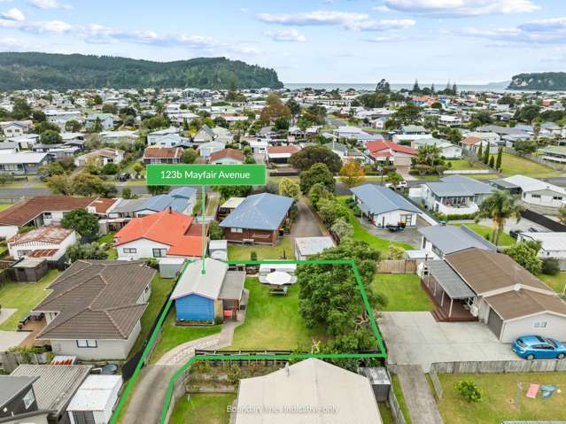 123B Mayfair Avenue Whangamata_2