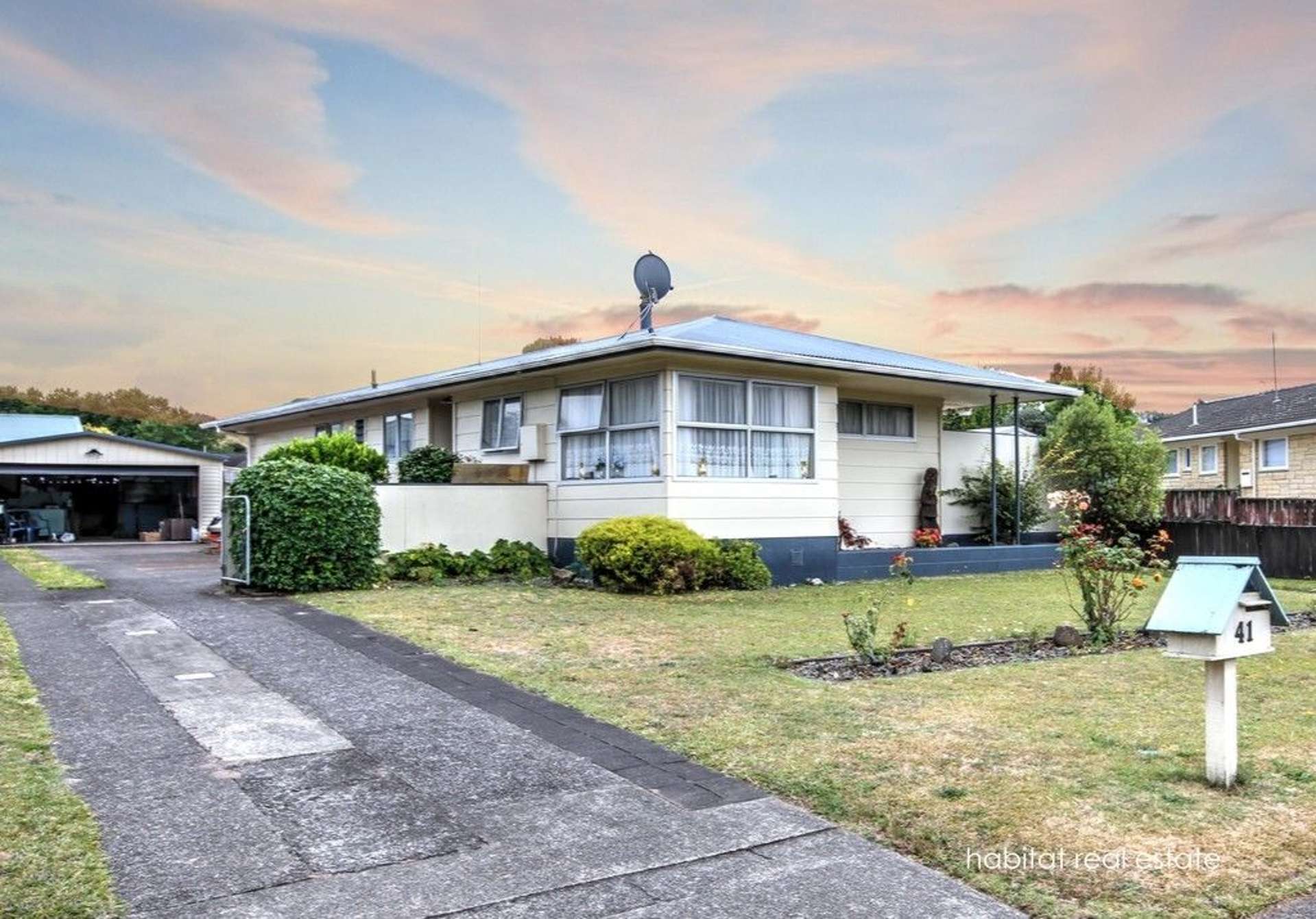 41 Kirk Crescent Kawerau_0