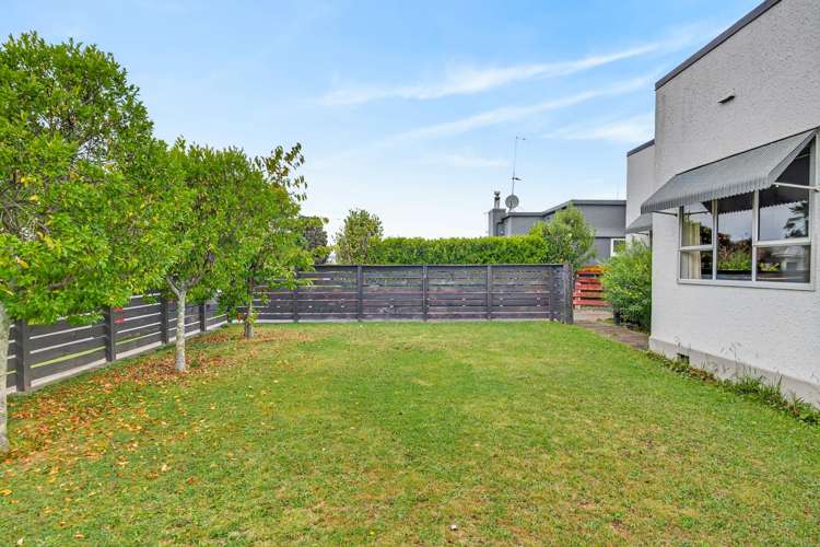 5 Tripoli Street Onekawa_13