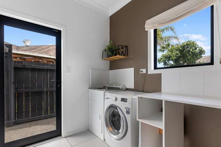 26 Nautilus Drive Papamoa Beach_21