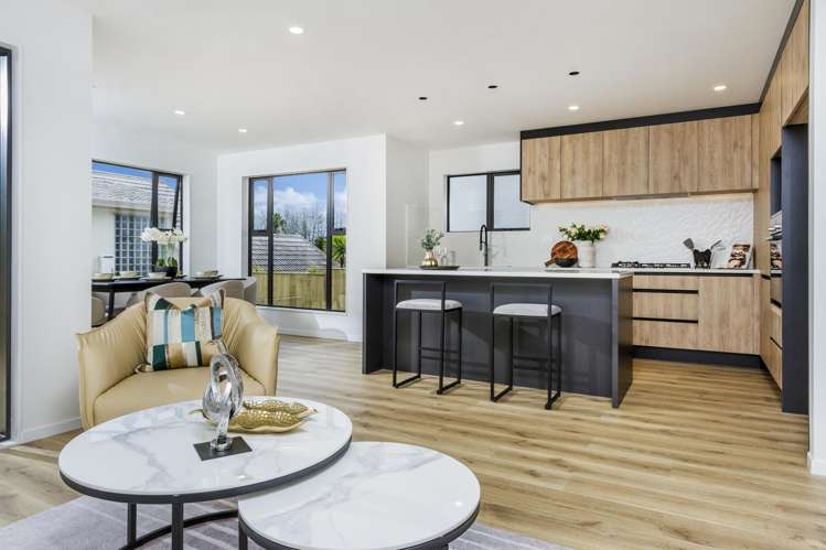 1B Rimu Rise Albany_23