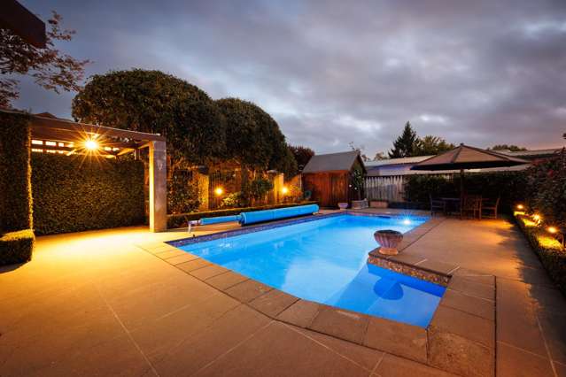 23 Manapouri Crescent Hokowhitu_1