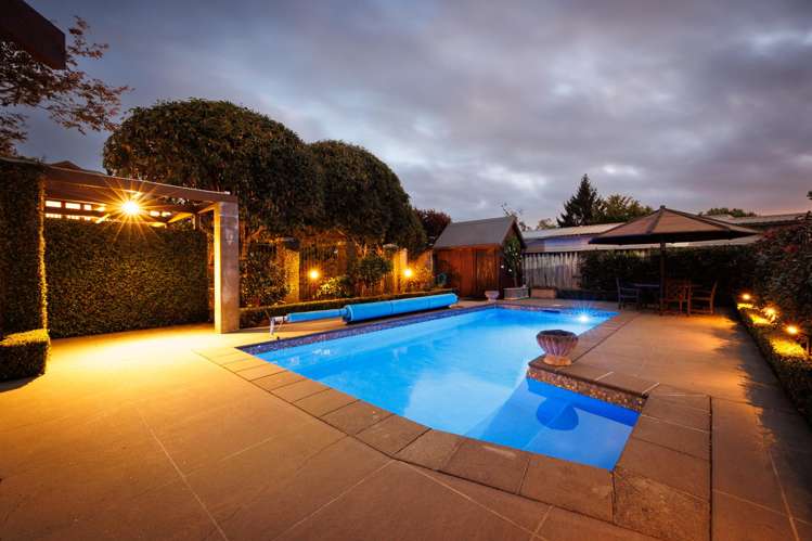 23 Manapouri Crescent_1