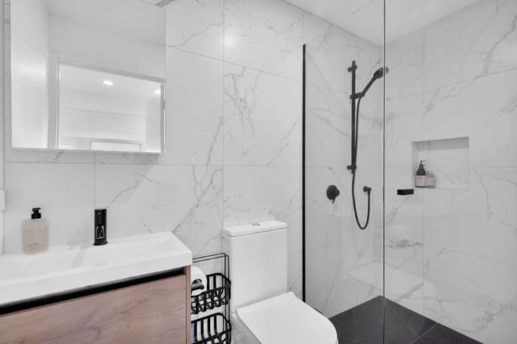 177a Avondale Road Avondale_19