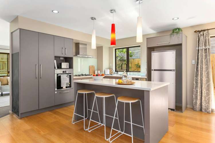 8a Saint Albans Avenue Mount Eden_8