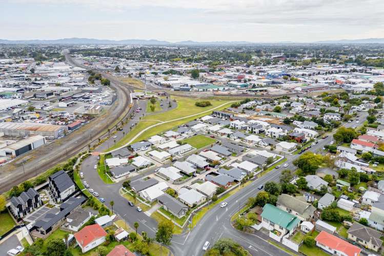 78 Queens Avenue Frankton_21