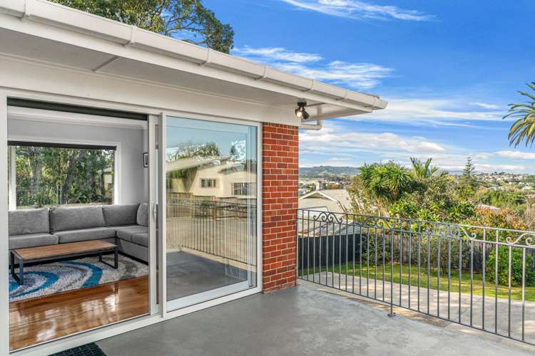 8a Kirikiri Road Woodhill_14