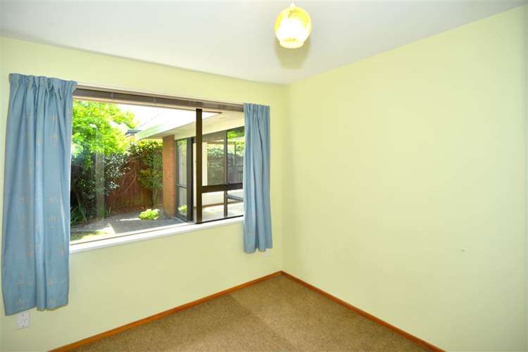 4 Wynand Place Sockburn_15