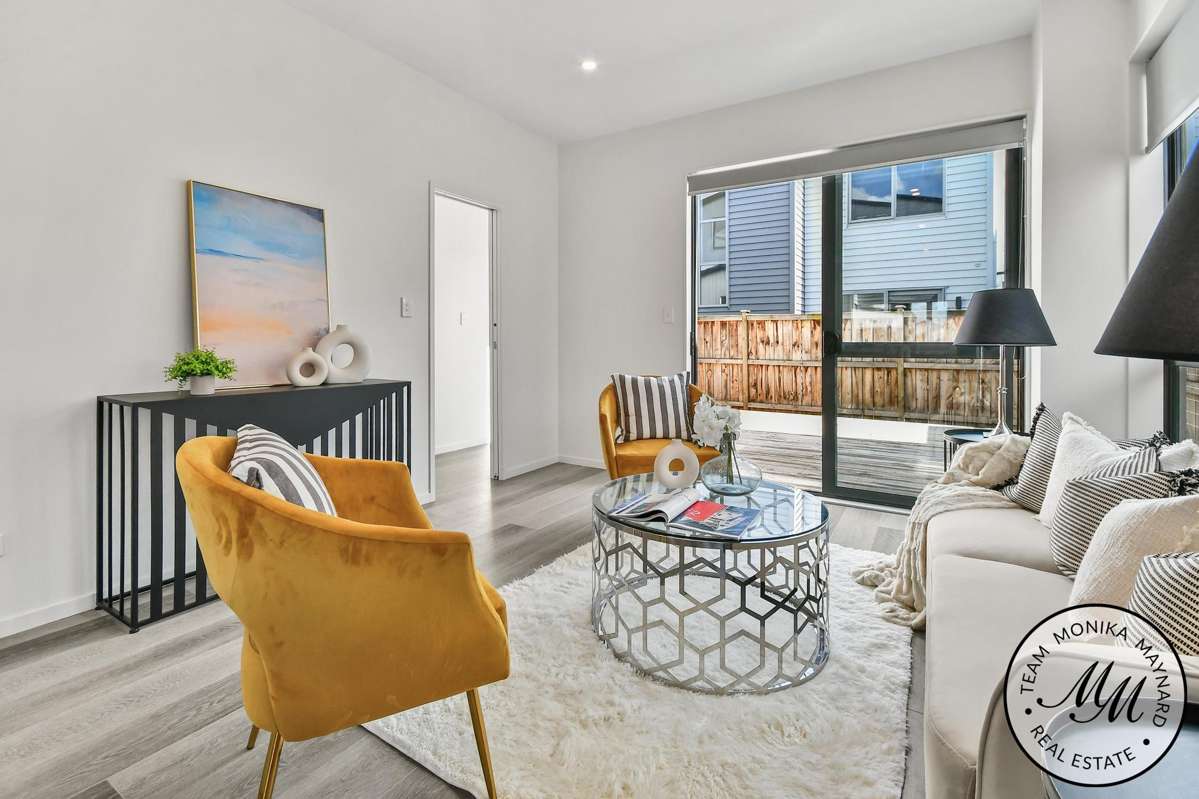 74 Bellbird Street_5