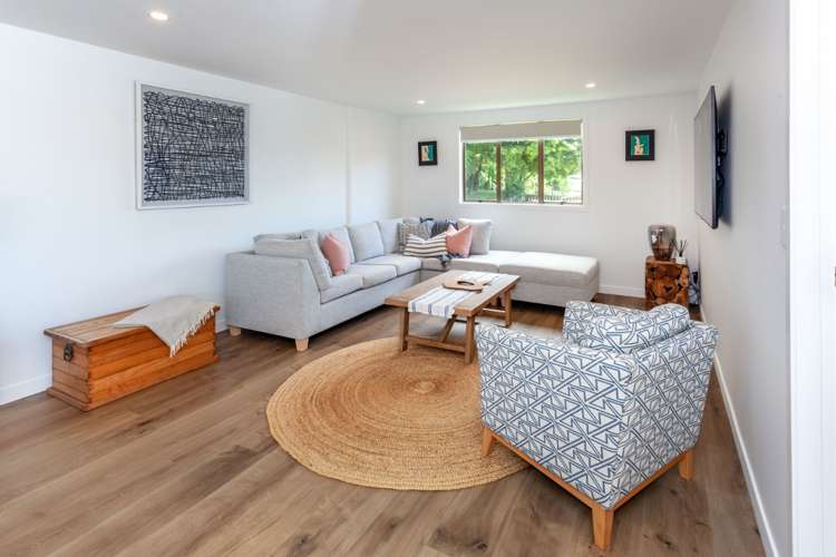 123 Park Avenue Whangamata_11