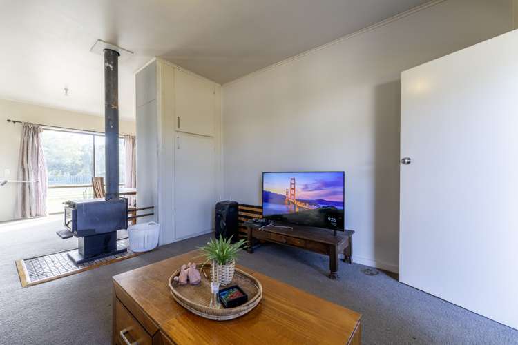 35 Harris Street Pleasant Point_12