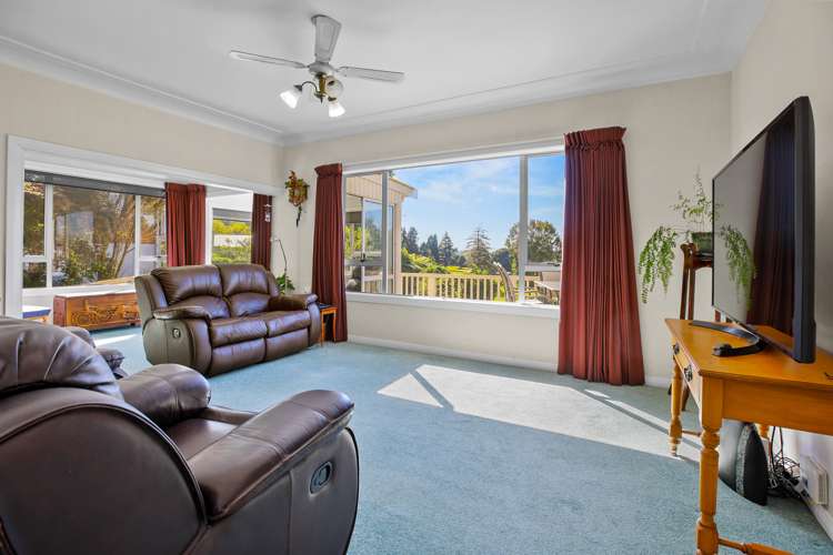 1773 Kihikihi Road Te Awamutu_19