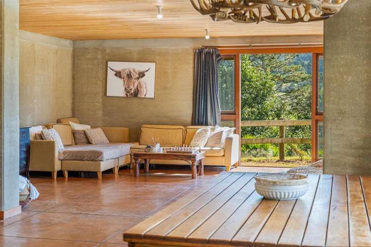 117 Worrall Road Kumeu_12