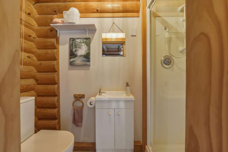 81 Mt Lyford Avenue Mt Lyford_11