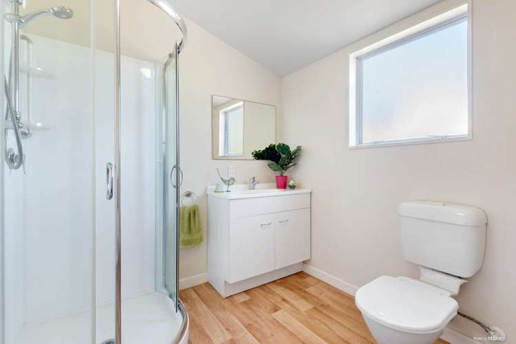 2/11 Rothery Road Hillpark_13