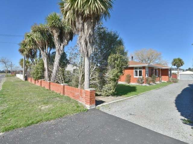 142 Rolleston Street Rakaia_1