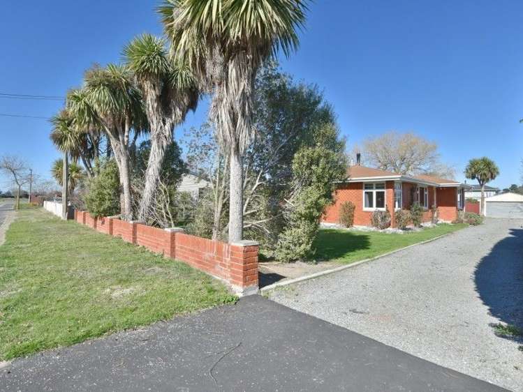 142 Rolleston Street Rakaia_1