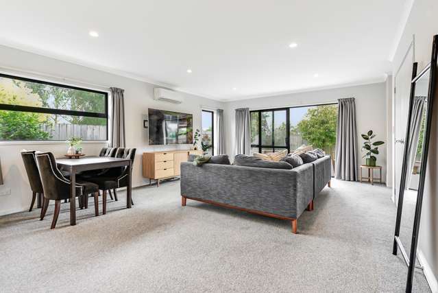 11 Errol Close Burbush_2