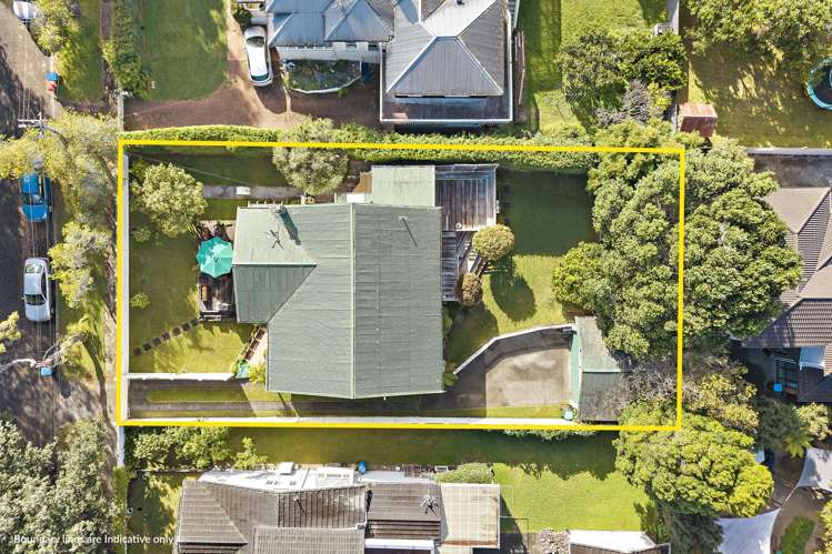 14 Acorn Street Royal Oak_30