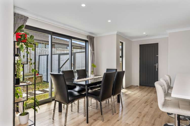 4 Oyster Place Omokoroa_8