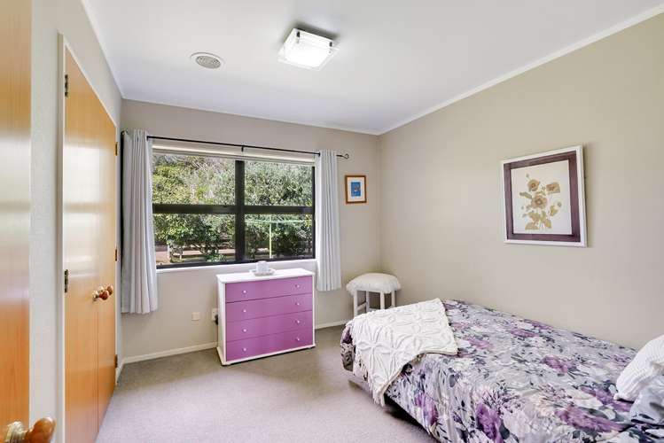 636B Bruntwood Road Tamahere_21