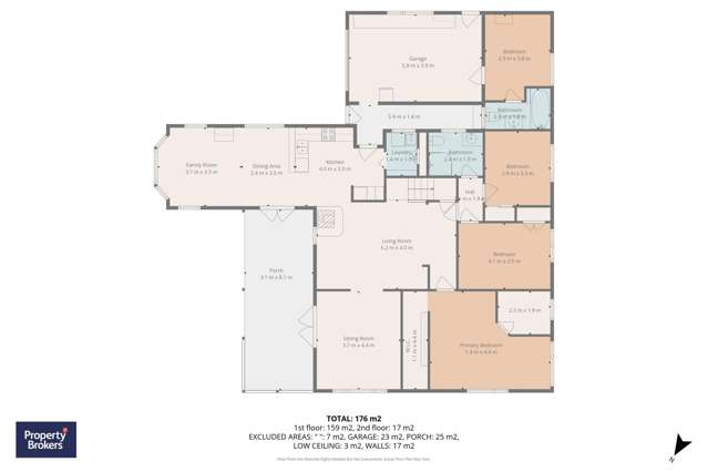 20 Haswell Street Eketahuna_1