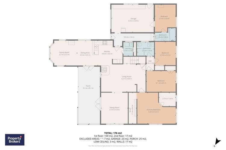 20 Haswell Street Eketahuna_22