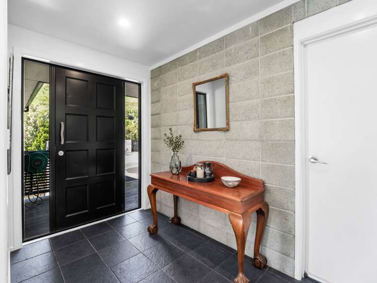 16 Morgans Valley Heathcote Valley_24