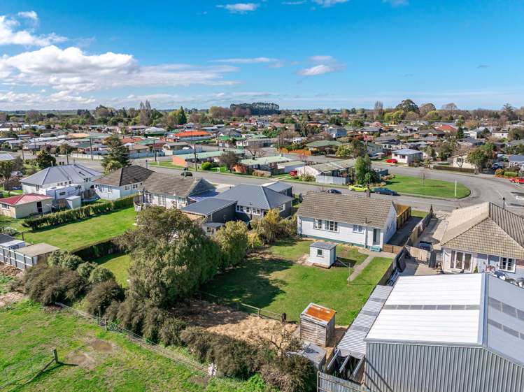 43 Whitcombe Street Temuka_28