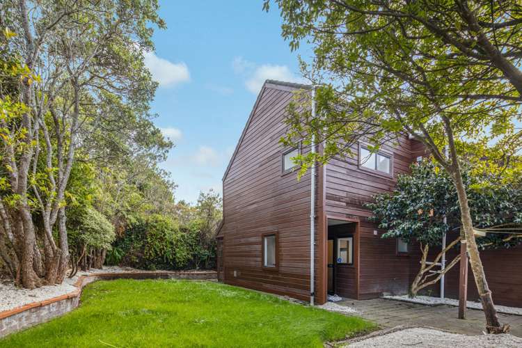 49 Abilene Crescent Churton Park_19