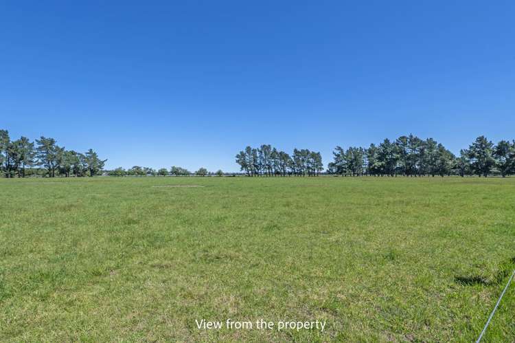 13 Huntaway Lane Dunsandel_31